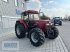 Traktor del tipo Case IH Maxxum 5150 Maxxtrac Plus, Gebrauchtmaschine en Salching bei Straubing (Imagen 3)