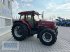 Traktor del tipo Case IH Maxxum 5150 Maxxtrac Plus, Gebrauchtmaschine en Salching bei Straubing (Imagen 4)