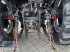 Traktor del tipo Case IH Maxxum 5150 Maxxtrac Plus, Gebrauchtmaschine en Salching bei Straubing (Imagen 5)