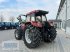 Traktor del tipo Case IH Maxxum 5150 Maxxtrac Plus, Gebrauchtmaschine en Salching bei Straubing (Imagen 7)