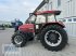 Traktor del tipo Case IH Maxxum 5150 Maxxtrac Plus, Gebrauchtmaschine en Salching bei Straubing (Imagen 8)