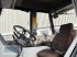 Traktor del tipo Case IH Maxxum 5150 Maxxtrac Plus, Gebrauchtmaschine en Salching bei Straubing (Imagen 9)