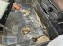 Traktor del tipo Case IH Maxxum 5150 Maxxtrac Plus, Gebrauchtmaschine en Salching bei Straubing (Imagen 10)