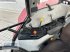 Traktor del tipo Case IH Maxxum 5150 Maxxtrac Plus, Gebrauchtmaschine en Salching bei Straubing (Imagen 11)