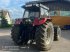 Traktor tip Case IH Maxxum 5150 Maxxtrac Pro, Gebrauchtmaschine in Keltern (Poză 4)