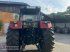 Traktor tip Case IH Maxxum 5150 Maxxtrac Pro, Gebrauchtmaschine in Keltern (Poză 5)
