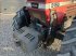 Traktor tip Case IH Maxxum 5150 Plus Med frontlift, Gebrauchtmaschine in Lintrup (Poză 4)