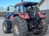 Traktor tip Case IH Maxxum 5150 Plus Med frontlift, Gebrauchtmaschine in Lintrup (Poză 12)