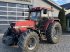 Traktor tip Case IH Maxxum 5150 Plus Med frontlift, Gebrauchtmaschine in Lintrup (Poză 2)