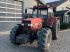 Traktor tip Case IH Maxxum 5150 Plus Med frontlift, Gebrauchtmaschine in Lintrup (Poză 9)
