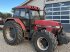 Traktor tip Case IH Maxxum 5150 Plus Med frontlift, Gebrauchtmaschine in Lintrup (Poză 16)