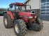 Traktor tip Case IH Maxxum 5150 Plus Med frontlift, Gebrauchtmaschine in Lintrup (Poză 17)