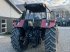 Traktor tip Case IH Maxxum 5150 Plus Med frontlift, Gebrauchtmaschine in Lintrup (Poză 15)