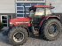 Traktor tip Case IH Maxxum 5150 Plus Med frontlift, Gebrauchtmaschine in Lintrup (Poză 1)