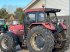 Traktor tip Case IH Maxxum 5150 Plus Med frontlift, Gebrauchtmaschine in Lintrup (Poză 3)