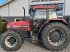 Traktor tip Case IH Maxxum 5150 Plus Med frontlift, Gebrauchtmaschine in Lintrup (Poză 11)