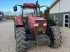 Traktor tip Case IH Maxxum 5150 Plus Med frontlift, Gebrauchtmaschine in Lintrup (Poză 18)