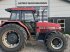 Traktor tip Case IH Maxxum 5150 Plus Med frontlift, Gebrauchtmaschine in Lintrup (Poză 8)