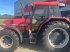 Traktor del tipo Case IH Maxxum 5150 Plus Traktor., Gebrauchtmaschine en Hurup Thy (Imagen 3)