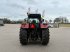 Traktor des Typs Case IH Maxxum 5150 plus, Gebrauchtmaschine in Hinnerup (Bild 10)