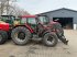 Traktor des Typs Case IH Maxxum 5150 plus, Gebrauchtmaschine in Hinnerup (Bild 16)