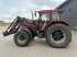 Traktor des Typs Case IH Maxxum 5150 plus, Gebrauchtmaschine in Hinnerup (Bild 11)