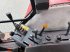 Traktor des Typs Case IH Maxxum 5150 plus, Gebrauchtmaschine in Hinnerup (Bild 13)