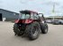 Traktor des Typs Case IH Maxxum 5150 plus, Gebrauchtmaschine in Hinnerup (Bild 22)
