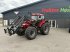 Traktor des Typs Case IH Maxxum 5150 plus, Gebrauchtmaschine in Hinnerup (Bild 4)