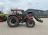 Traktor des Typs Case IH Maxxum 5150 plus, Gebrauchtmaschine in Hinnerup (Bild 21)