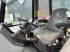 Traktor des Typs Case IH Maxxum 5150 plus, Gebrauchtmaschine in Hinnerup (Bild 25)