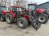 Traktor des Typs Case IH Maxxum 5150 plus, Gebrauchtmaschine in Hinnerup (Bild 15)