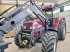 Traktor типа Case IH Maxxum 5150 Plus, Gebrauchtmaschine в Liebenwalde (Фотография 2)