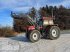 Traktor za tip Case IH Maxxum 5150 Plus, Gebrauchtmaschine u Pfeffenhausen (Slika 1)
