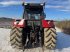 Traktor za tip Case IH Maxxum 5150 Plus, Gebrauchtmaschine u Pfeffenhausen (Slika 8)