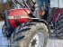 Traktor za tip Case IH Maxxum 5150 Plus, Gebrauchtmaschine u Pfeffenhausen (Slika 10)