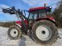 Traktor za tip Case IH Maxxum 5150 Plus, Gebrauchtmaschine u Pfeffenhausen (Slika 9)