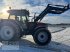 Traktor za tip Case IH Maxxum 5150 Plus, Gebrauchtmaschine u Pfeffenhausen (Slika 5)