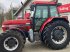 Traktor van het type Case IH Maxxum 5150 Pro, Gebrauchtmaschine in Spøttrup (Foto 3)