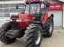 Traktor van het type Case IH Maxxum 5150 Pro, Gebrauchtmaschine in Spøttrup (Foto 1)