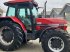 Traktor van het type Case IH Maxxum 5150 Pro, Gebrauchtmaschine in Spøttrup (Foto 9)