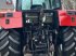 Traktor van het type Case IH Maxxum 5150 Pro, Gebrauchtmaschine in Spøttrup (Foto 7)