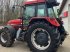 Traktor van het type Case IH Maxxum 5150 Pro, Gebrauchtmaschine in Spøttrup (Foto 4)
