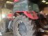 Traktor typu Case IH Maxxum 5150 Pro, Gebrauchtmaschine w Spøttrup (Zdjęcie 2)