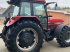Traktor van het type Case IH Maxxum 5150 Pro, Gebrauchtmaschine in Spøttrup (Foto 8)