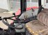 Traktor van het type Case IH Maxxum 5150 Pro, Gebrauchtmaschine in Spøttrup (Foto 13)