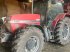 Traktor typu Case IH Maxxum 5150 Pro, Gebrauchtmaschine w Spøttrup (Zdjęcie 1)