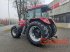 Traktor des Typs Case IH Maxxum 5150 Pro, Gebrauchtmaschine in Ampfing (Bild 3)
