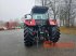 Traktor des Typs Case IH Maxxum 5150 Pro, Gebrauchtmaschine in Ampfing (Bild 4)