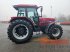 Traktor des Typs Case IH Maxxum 5150 Pro, Gebrauchtmaschine in Ampfing (Bild 7)